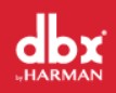dbx 2